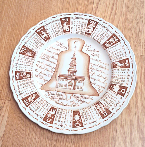 Royal staffordshire ceramics - staffordshire,