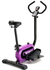 Elliptical stepper - in,