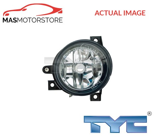 Driving fog light lamp - driving,