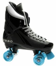Ventro Pro Turbo Quad Roller