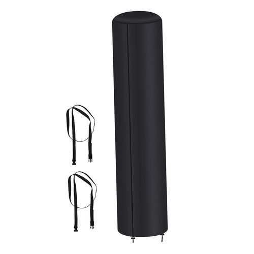Outdoor solar shower cover - solar,