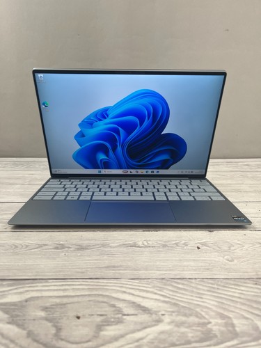 Dell xps 9315 intel - xps,
