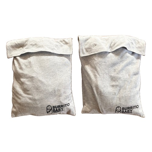Burrito baby australia - burrito,
