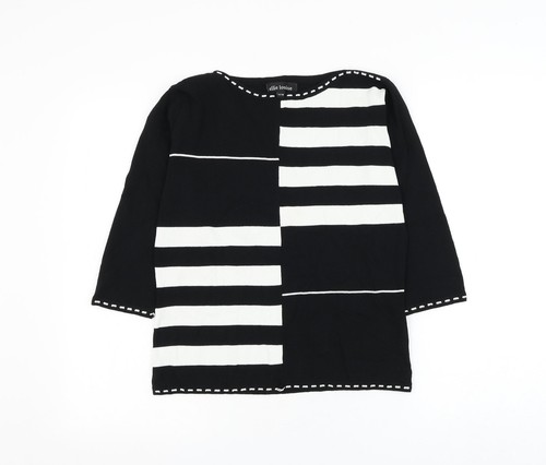 Ellie louise womens - ellie,