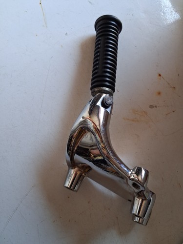 Harley davidson sportster - harley,