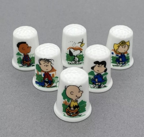 Snoopy english fine bone china - english,