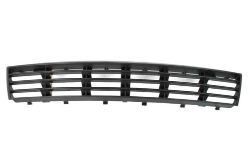 Ventilation grille bumper - ventilation,