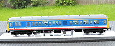 Dapol 7D-015-009 Class 122