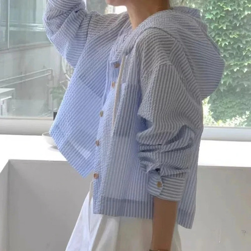 Womens summer long sleeve - womens,