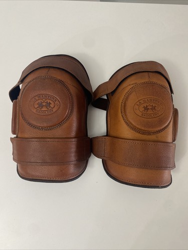 Set polo sport la martina - of,