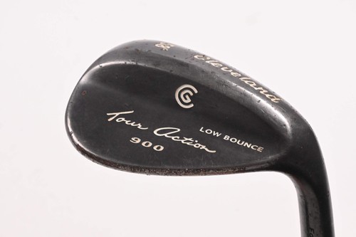 Cleveland 588 tour - tour, lob