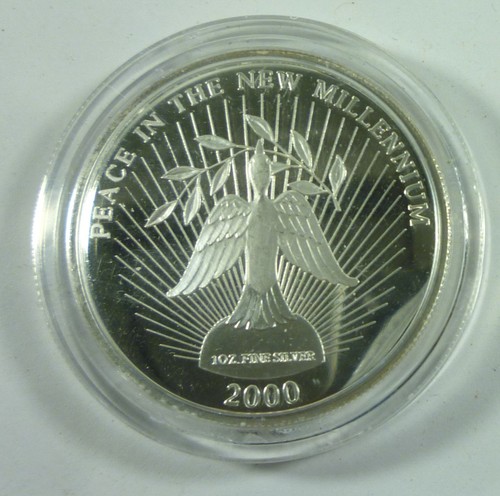 2000 vatican peace in the - 2000,