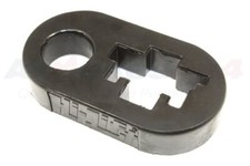 HI-LIFT JACK HANDLE KEEPER -