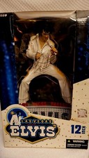 ELVIS PRESLEY "LAS VEGAS