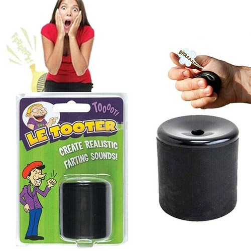 Realistic farting sounds - realistic,