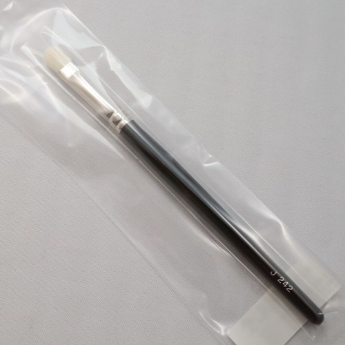 Hakuhodo j242 hand crafted - j242,