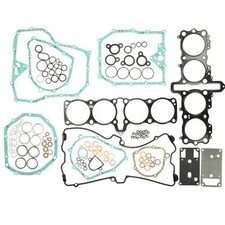 Engine Gasket Set Complete for