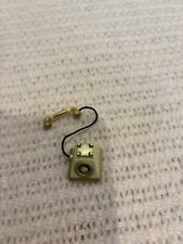 Sylvanian Families Old Fashion