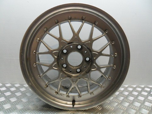 Bmw 318 323 325 328 - bmw, z3