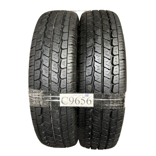 185 r14 102 - 2x,