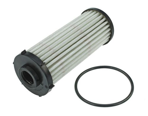 Meyle 100 136 0004 - 100,