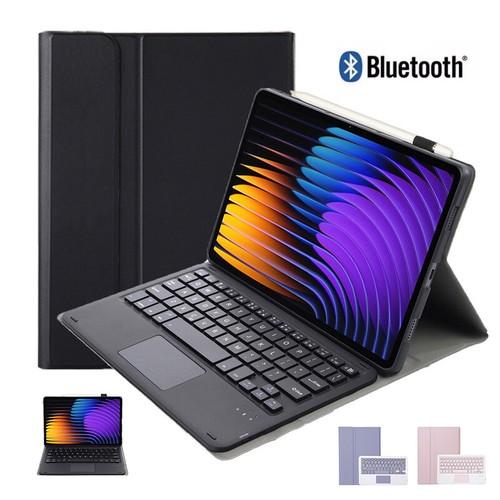 Case for xiaomi - case,
