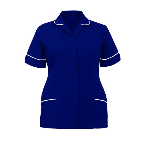 Nurses healthcare tunics - nurses,