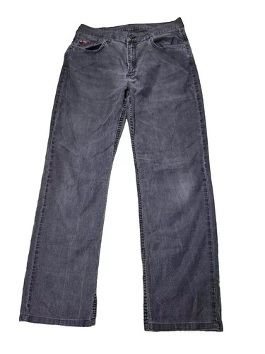 Lee cooper jeans men - cooper,