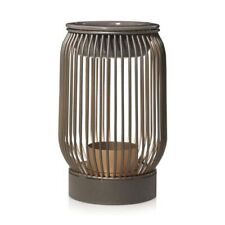 Yankee Candle - Claridge Metallic Wire Wax Melt Warmer