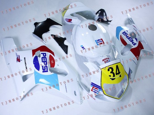 For gsxr600 00 03 - 01-03,