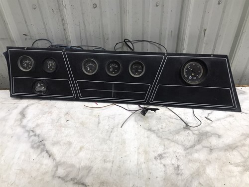 Sea ray 268 - 86,