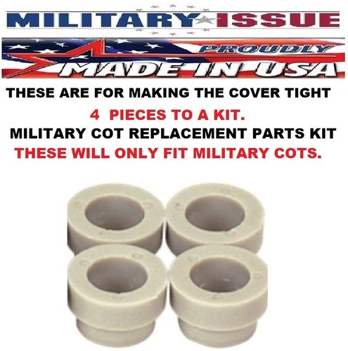 New military issue - 4,