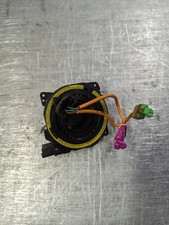 VOLVO V70 XC70 XC90 S60 S80