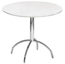4 Seater Dining Table, Julian