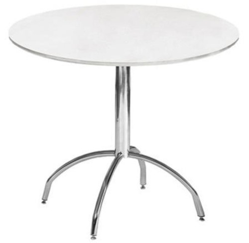 Seater dining table julian - 4, table,