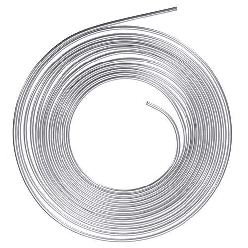 0mm x 25 feet - 5/16", roll