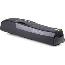 Vanguard Alta Action 60 Tripod