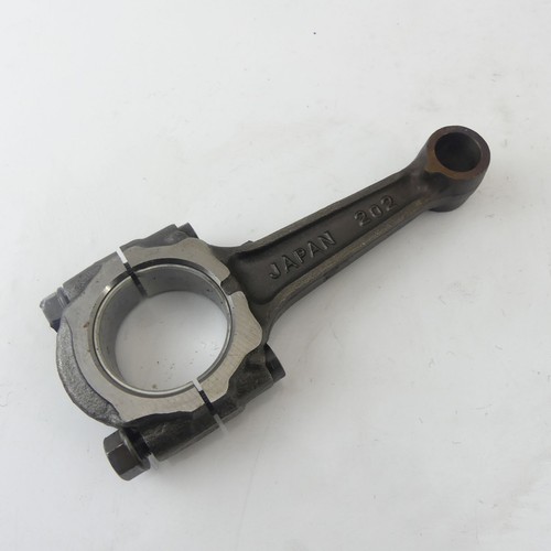Kawasaki 750 connecting rod - 750,