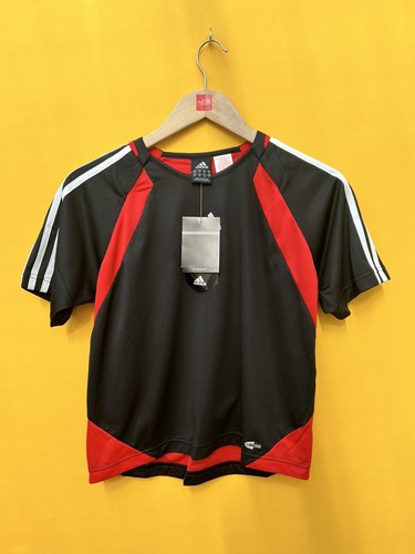 Adidas predator climacool - adidas,