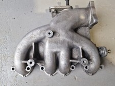 Vw Mk4 Golf Bora Audi Skoda