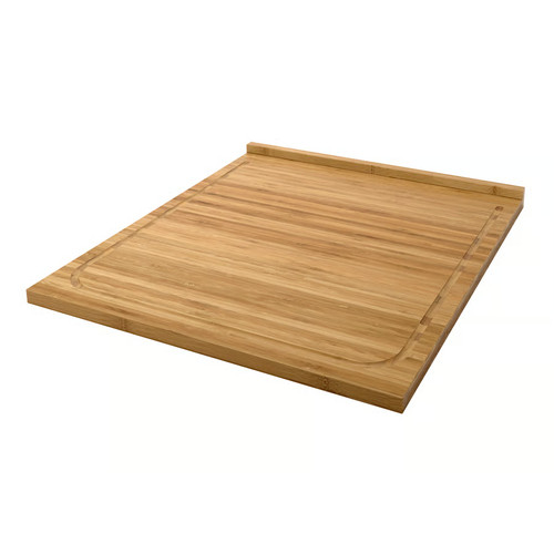 Ikea lamplig chopping board - ikea,