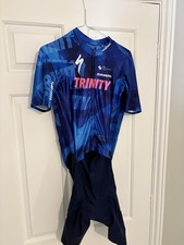 Trinity racing pro team - trinity,