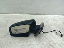 MERCEDES C CLASS DOOR MIRROR