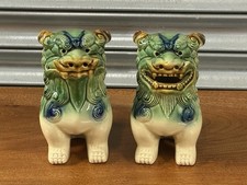 Vintage Pair of