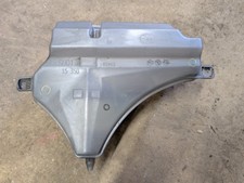 MAZDA CX-5 3 6 2.2 Diesel Skyactiv Water Coolant Expansion Tank SH01-15-350