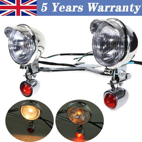 Motorcycle turn signal driving - motorcycle,