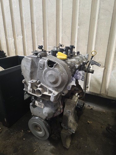 Renault clio 197 200 - renault,