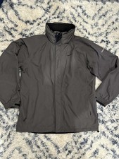 Craghoppers Men's Goretex