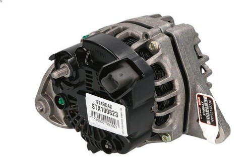 Alternato stardax stx100823r - stardax,