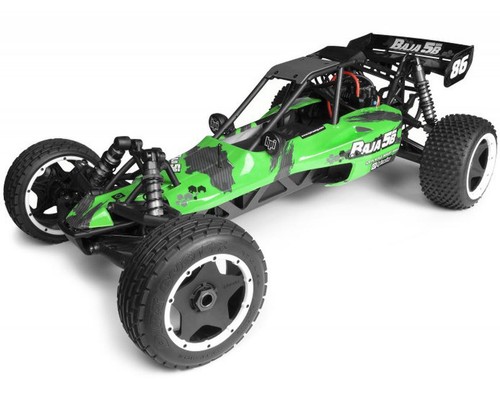 Hpi baja flux - hpi,